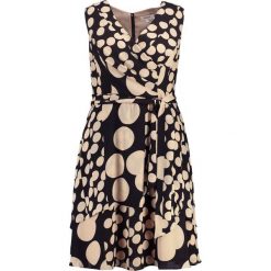 Sukienki: Studio 8 ALISSA Sukienka letnia blush/black