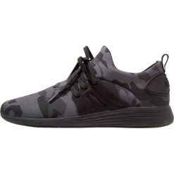 Trampki męskie: Project Delray WAVEY Tenisówki i Trampki black camo