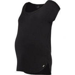 T-shirty damskie: bellybutton MELISSA Tshirt basic black