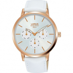 Zegarek Lorus Zegarek Lorus RP616DX9 Damski Fashion. Zegarki damskie Lorus. Za 339,00 zł.