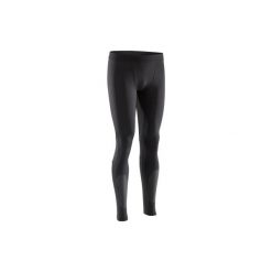 Kalesony męskie: Legginsy 500