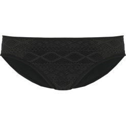 Stroje dwuczęściowe damskie: Freya SUNDANCE Dół od bikini black
