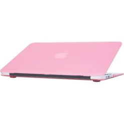 Epico Etui na MacBook Air 11" Różowy. Różowe etui damskie Epico, z materiału. Za 171,95 zł.