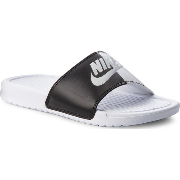 klapki nike benassi jdi