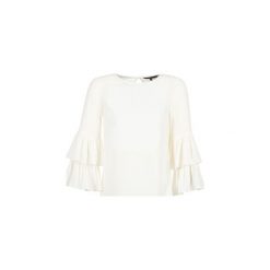 Bluzki damskie: Bluzki Vero Moda DELLIE
