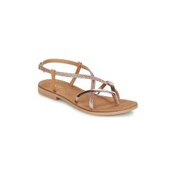Rzymianki damskie: Sandały Lollipops BALI FLAT SANDAL