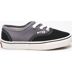Buty sportowe chłopięce: Andy-Z – Tenisówki dziecięce