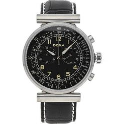 ZEGAREK DOXA Telemeter 160.10.105.01. Zegarki męskie DOXA. Za 1850,00 zł.