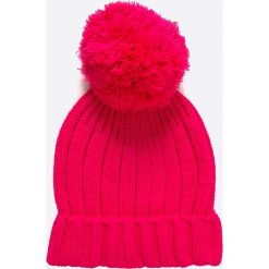 Czapki zimowe damskie: Answear – Czapka Blossom Mood