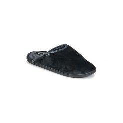 Kapcie męskie: Buty DIM D GABY