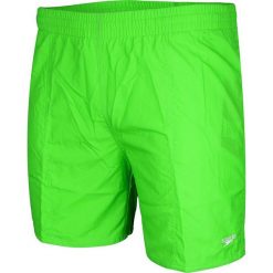 Kąpielówki męskie: Speedo Szorty Kąpielowe SS16 Solid Leis Am Green r. 2XL (815691A650)