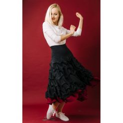 Spódnica Revelka damska Spódnica Revelka damska