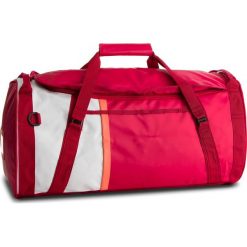 Torebki klasyczne damskie: Torba HELLY HANSEN – HH Duffel Bag 2 50L 68005-183 Persian Red