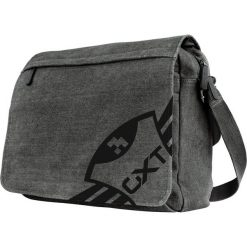 Torba TRUST GXT 1260 Yuni 15.6 cali Szary. Szare torby na laptopa TRUST, w paski. Za 173,92 zł.