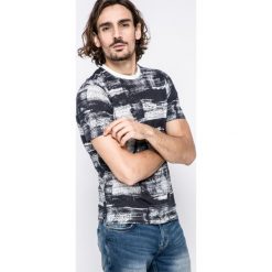 T-shirty męskie: Only & Sons – T-shirt