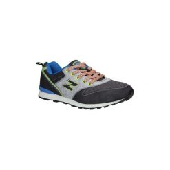 Buty Casu SPORTOWE MXC7045. Szare halówki męskie Casu. Za 71,99 zł.