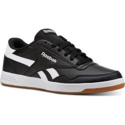 MĘSKIE BUTY REEBOK ROYAL TECHQUE (41). Buty sportowe męskie Reebok, z gumy. Za 269,99 zł.