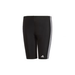 Spodenki chłopięce: Szorty i Bermudy Dziecko adidas Szorty do pływania adidas 3 stripes jammer