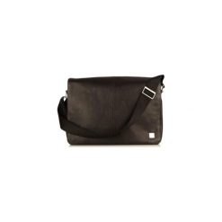 Walizki: Knomo Bungo 15,6″