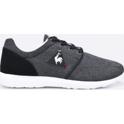 Buty sportowe męskie: Le Coq Sportif – Buty Dynacomf