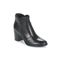 Botki Tamaris LODI. Botki damskie Tamaris. Za 230,90 zł.