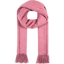 Szaliki damskie: Moss Copenhagen NIA Szal mesa rose