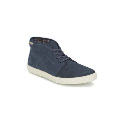 Trampki męskie: Buty Victoria CHUKKA SERRAJE