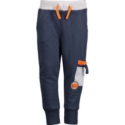 Chinosy chÅ‚opiÄ™ce: Blue Seven – Spodnie dzieciÄ™ce 92-128 cm