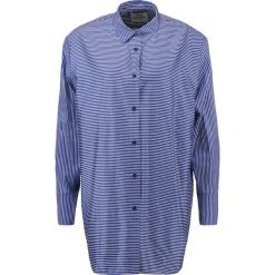 Koszule wiązane damskie: Mads Nørgaard Koszula blue/white