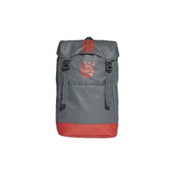 Plecaki adidas Plecak Bayern Monachium. Zielone plecaki męskie Adidas. Za 179,00 zł.