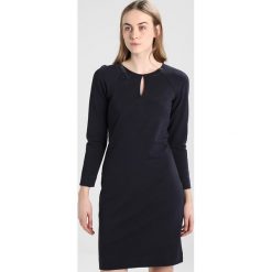 Sukienki: Karen by Simonsen SEVILLE DRESS Sukienka letnia midnight blue