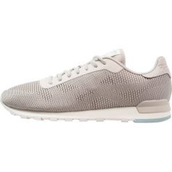 Reebok Classic FLEXWEAVE Tenisówki i Trampki sandstone/chalk/teal. Białe tenisówki męskie marki Reebok Classic. Za 459,00 zł.