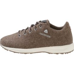 Dachstein Obuwie hikingowe beige. Brązowe buty sportowe męskie marki Dachstein, z tworzywa sztucznego, outdoorowe. W wyprzedaży za 391,30 zł.