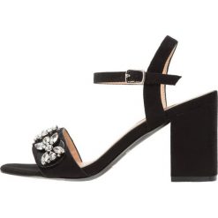 Sandały damskie: Primadonna Collection Sandały nero