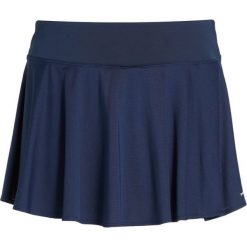 Spódniczki dziewczęce: Head VISION SKORT Spódnica sportowa navy