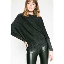 Swetry klasyczne damskie: Medicine – Sweter Stargazer