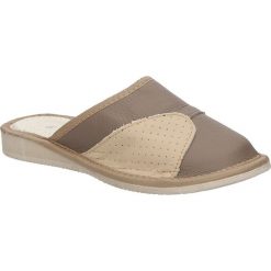 Kapcie casu d-28/d. Kapcie damskie Casu. Za 24,99 zł.