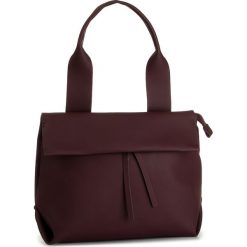 Torebka CLARKS - Cabana Rose 261445820 Burgundy. Czerwone torebki klasyczne damskie Clarks, bez wzorów, ze skóry ekologicznej, klasyczne, bez dodatków. W wyprzedaży za 239,00 zł.