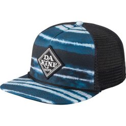 Dakine Kšilt Class ic Kšilt Diamond 10000547-W19 Resin Stripe. Czapki męskie Dakine, bez wzorów, sportowe. W wyprzedaży za 66,00 zł.