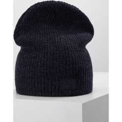 Czapki męskie: GStar CART BEANIE Czapka black