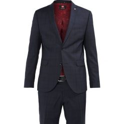 Garnitury: CG – Club of Gents CALVIN Garnitur blau