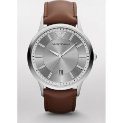 Armani Exchange - Zegarek AR2463. Zegarki męskie Armani Exchange, ze stali. Za 999,90 zł.