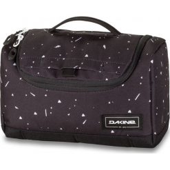 Dakine Revival Kit L Thunderdot. Czarne torby podróżne Dakine, bez wzorów. Za 179,90 zł.