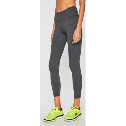 Reebok - Legginsy. Spodnie damskie Reebok. Za 179,90 zł.