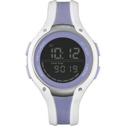 Zegarki damskie: Zegarek unisex Reebok Reestep RF-WRB-U0-P1IV-SB