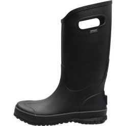 Kalosze męskie: Bogs RAINBOOT Kalosze black