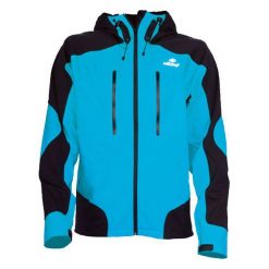 Kurtki sportowe męskie: Viking Kurtka Viking Haruto Man – 7106714 – 7106714M