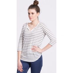 Bluzki damskie: Medicine – Bluzka Urban Uniform