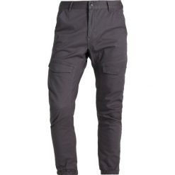 Bojówki męskie: Only & Sons ONSDAVE PANTS Bojówki grey