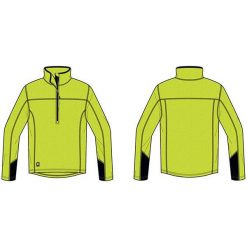 Kurtki sportowe męskie: KILLTEC Kurtka męska Killtec – Timon – 21785 – 21785/720/XXL